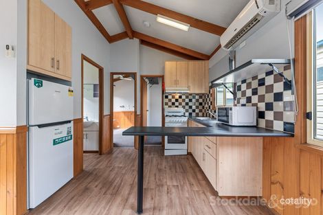 Property photo of 20 Brunt Road Beaconsfield VIC 3807