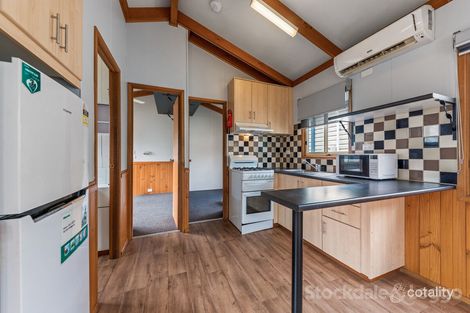 Property photo of 20 Brunt Road Beaconsfield VIC 3807