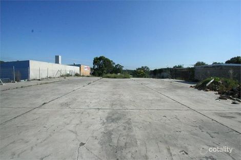 403 Great Western Hwy, Greystanes, NSW 2145