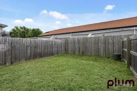 Property photo of 3/677 Oxley Road Corinda QLD 4075