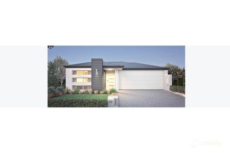 Property photo of LOT 6134 Hancock Avenue Aveley WA 6069