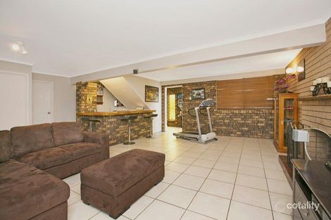 Property photo of 3 Carole Street Capalaba QLD 4157