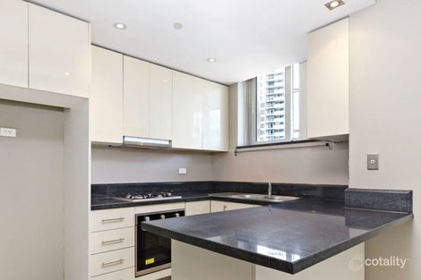 Property photo of 19/3 Railway Parade Burwood NSW 2134