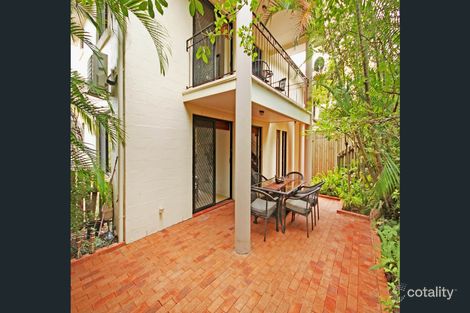 Property photo of 2/10 McIlwraith Avenue Balmoral QLD 4171