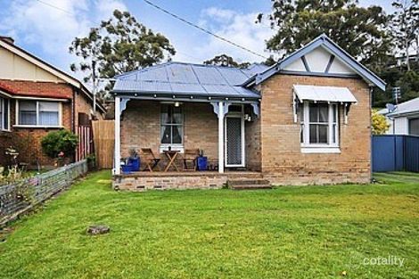 31 Wrights Rd, Lithgow, NSW 2790