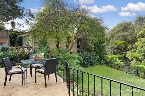 Property photo of 8 Illeroy Avenue Killara NSW 2071