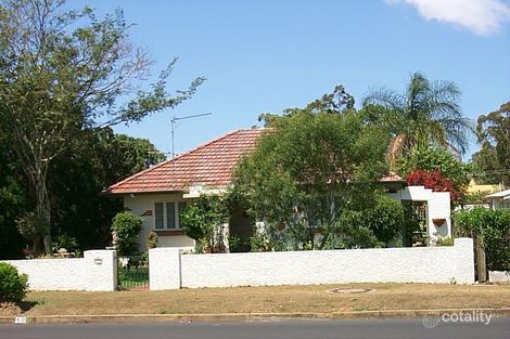 50 Branyan St, Svensson Heights, QLD 4670