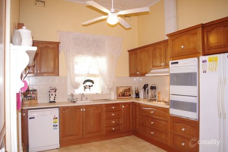 Property photo of 59 Edith Terrace Balaklava SA 5461