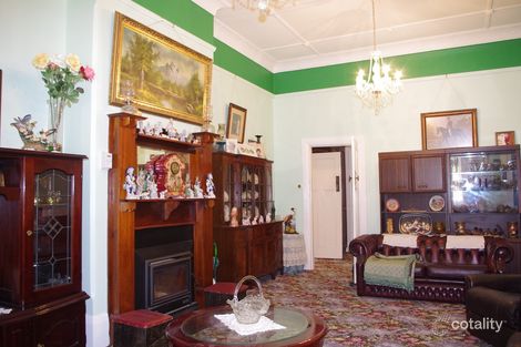 Property photo of 59 Edith Terrace Balaklava SA 5461