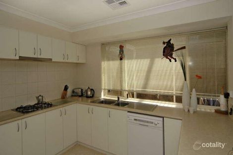 Property photo of 2 Waldorf Ramble Currambine WA 6028