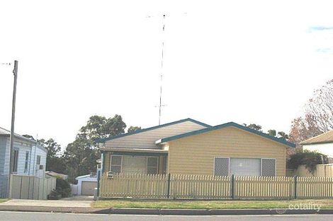 357 Sandgate Rd, Shortland, NSW 2307