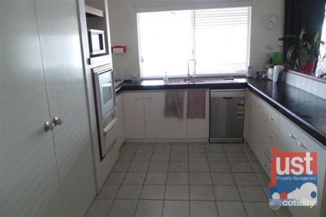Property photo of 4 Crampton Avenue Usher WA 6230