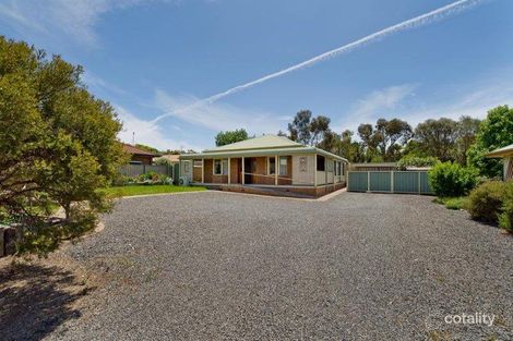 Property photo of 10 Maldon Road Castlemaine VIC 3450