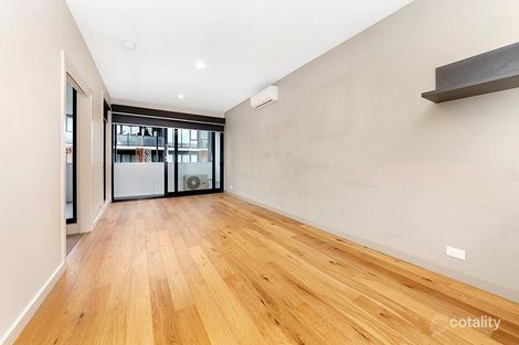 329/218 Bay Rd, Sandringham, VIC 3191