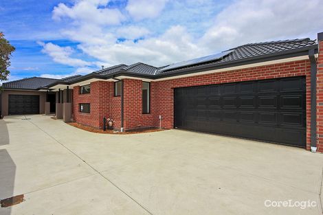 3/154 Alfrieda St, St Albans, VIC 3021