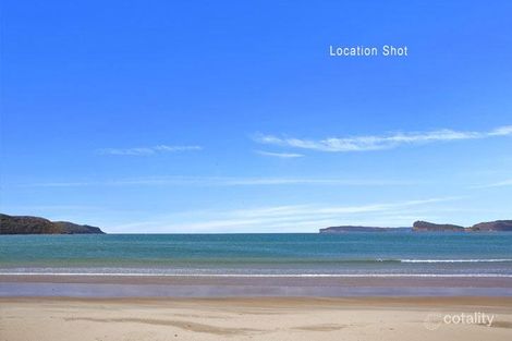 Property photo of 33 Donald Avenue Umina Beach NSW 2257