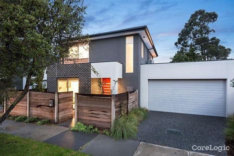 42 Venice St, Mentone, VIC 3194