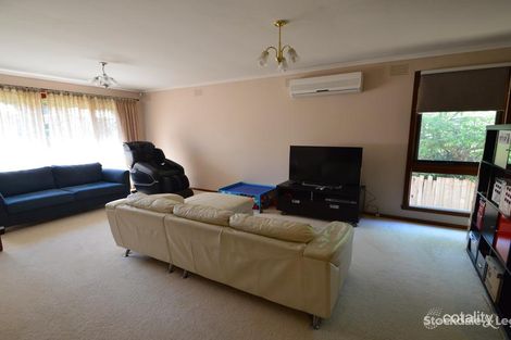 94 Weeden Dr, Vermont South, VIC 3133