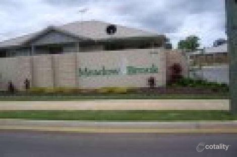 37/58-64 Goodfellows Rd, Kallangur, QLD 4503