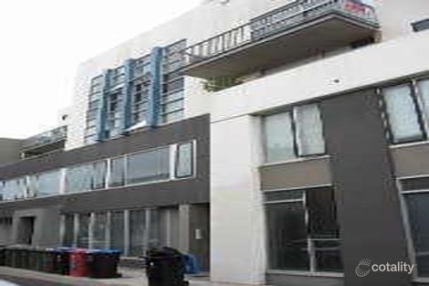 Property photo of 105/1 Mount Street Prahran VIC 3181
