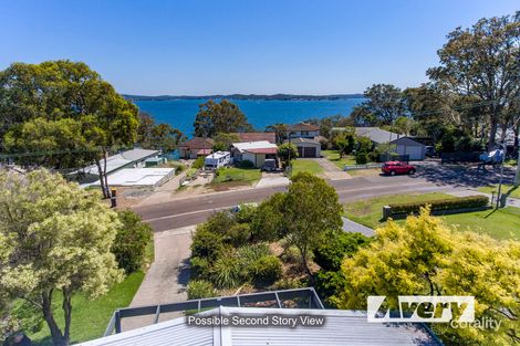 Property photo of 32 Watkins Road Wangi Wangi NSW 2267
