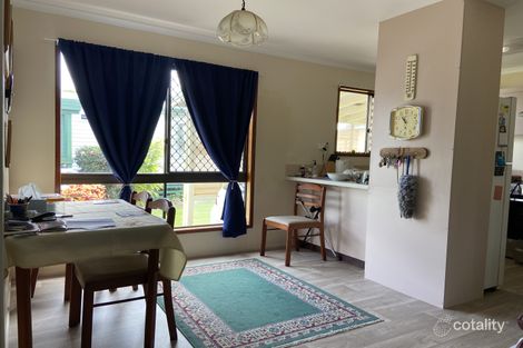 99/14-22 Ibis Bvd, Eli Waters, QLD 4655