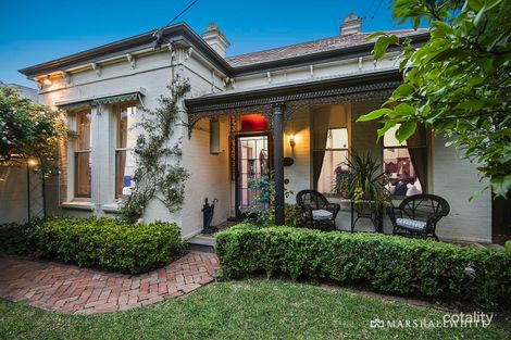 30 Claremont Ave, Malvern, VIC 3144