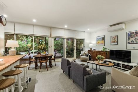 Property photo of 30 Claremont Avenue Malvern VIC 3144