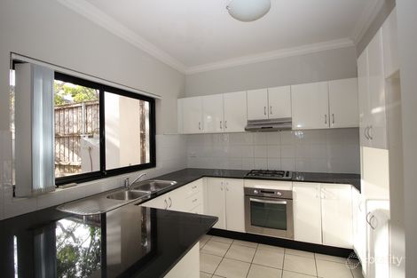 Property photo of 4/60 Chelsea Avenue Baulkham Hills NSW 2153