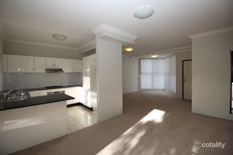 Property photo of 4/60 Chelsea Avenue Baulkham Hills NSW 2153