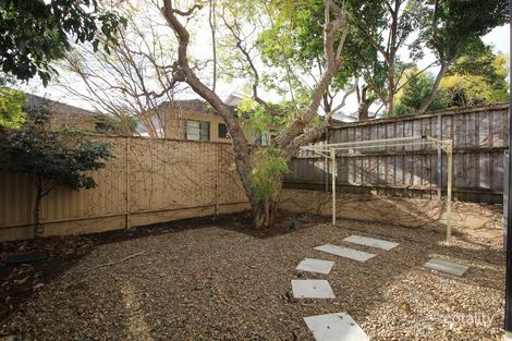 Property photo of 4/60 Chelsea Avenue Baulkham Hills NSW 2153