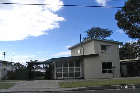 5 The Kingsway, Warilla, NSW 2528