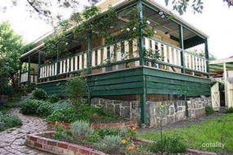 Property photo of 6 Sturt Street Sunbury VIC 3429