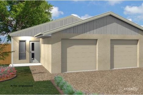 1368 Chambers Flat Rd, Logan Reserve, QLD 4133