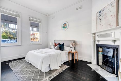 Property photo of 23 Molesworth Street Coburg VIC 3058