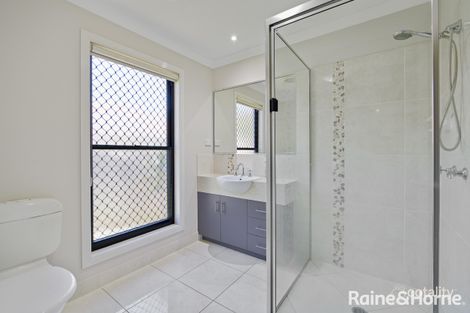 Property photo of 29 Larcom Rise West Gladstone QLD 4680