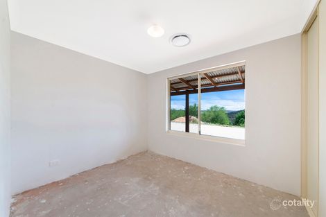 Property photo of 11 Golden Ash Rise Kangaroo Gully WA 6255