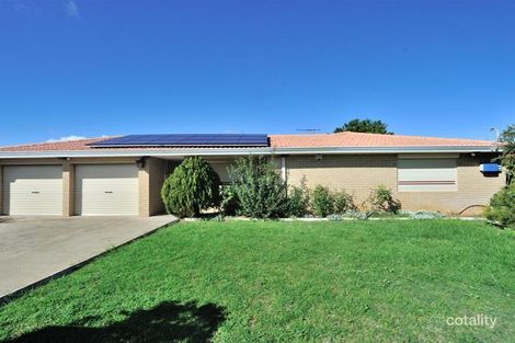 5 Annean Loop, Cooloongup, WA 6168