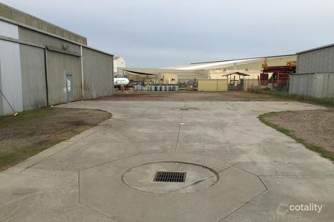 4/32 Beach St, Kwinana Beach, WA 6167