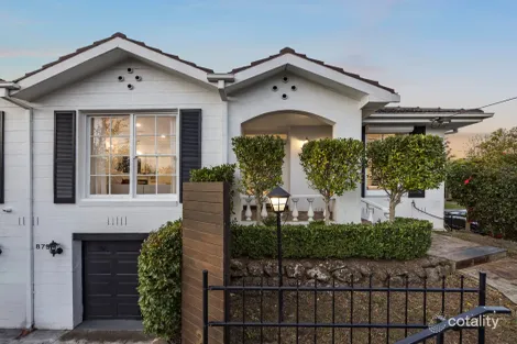 2/879 Riversdale Rd, Camberwell, VIC 3124