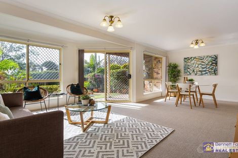 3/28 Island St, Cleveland, QLD 4163