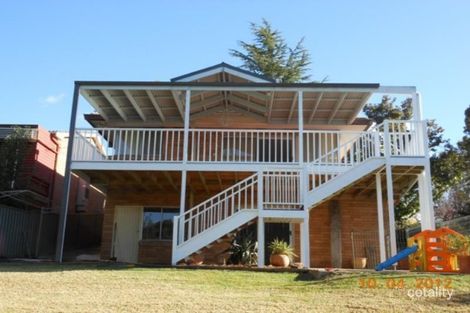 29 White St, West Bathurst, NSW 2795