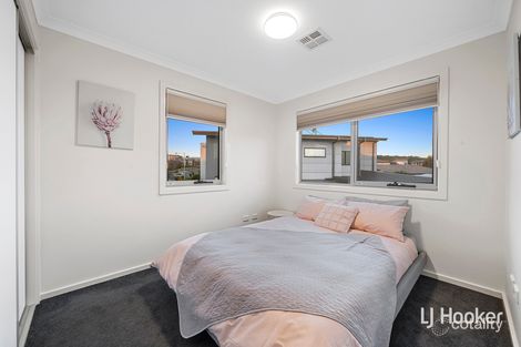 Property photo of 6D Avenal Street Crace ACT 2911