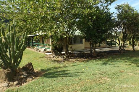 2814 Summerland Way, Old Grevillia, NSW 2474