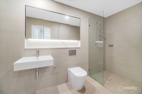 Property photo of 1/117 Bowden Street Meadowbank NSW 2114