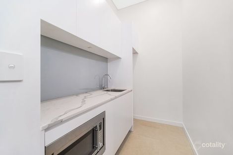 Property photo of 1/117 Bowden Street Meadowbank NSW 2114