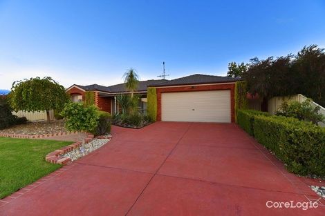 Property photo of 11 Sam Court Shepparton VIC 3630