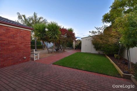 Property photo of 11 Sam Court Shepparton VIC 3630