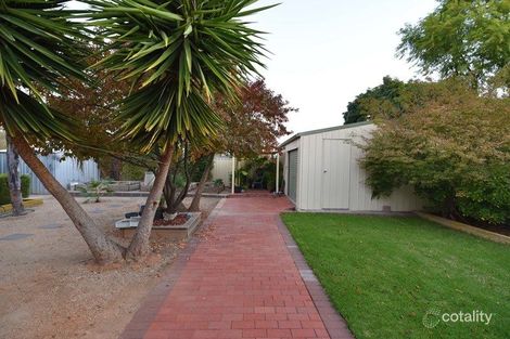 Property photo of 11 Sam Court Shepparton VIC 3630
