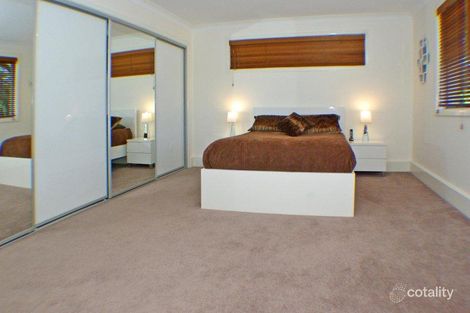 Property photo of 8 Vera Place Padstow Heights NSW 2211